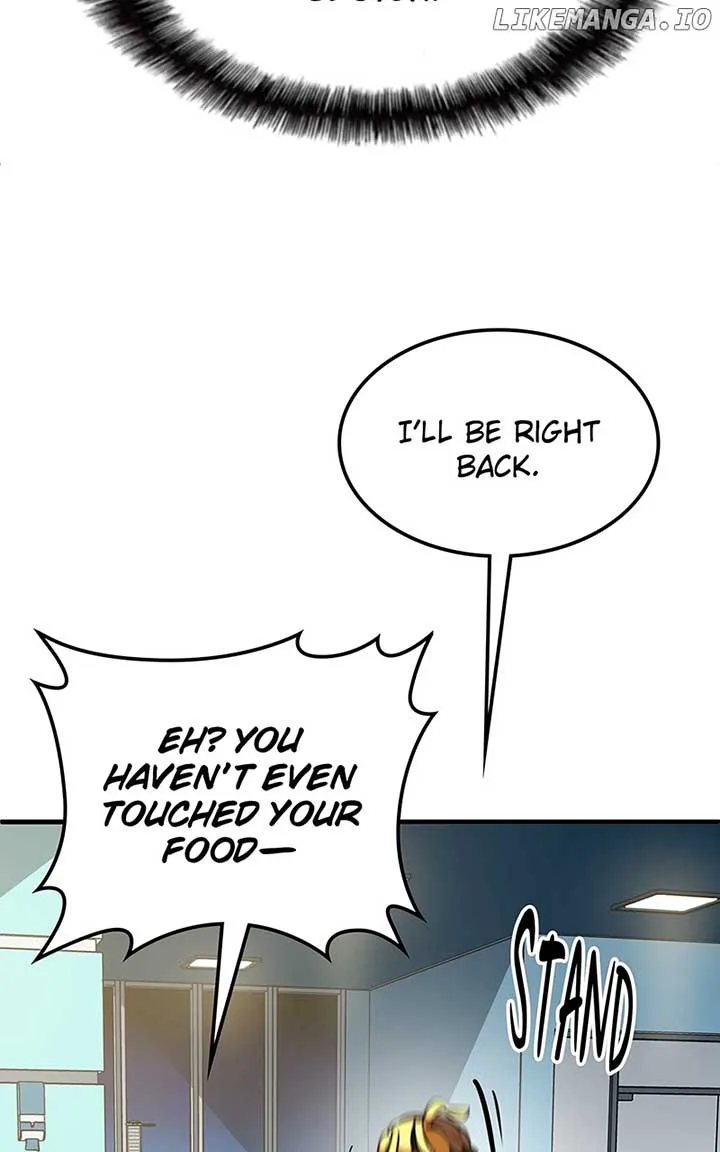 Overtime Elite Chapter 37 page 11