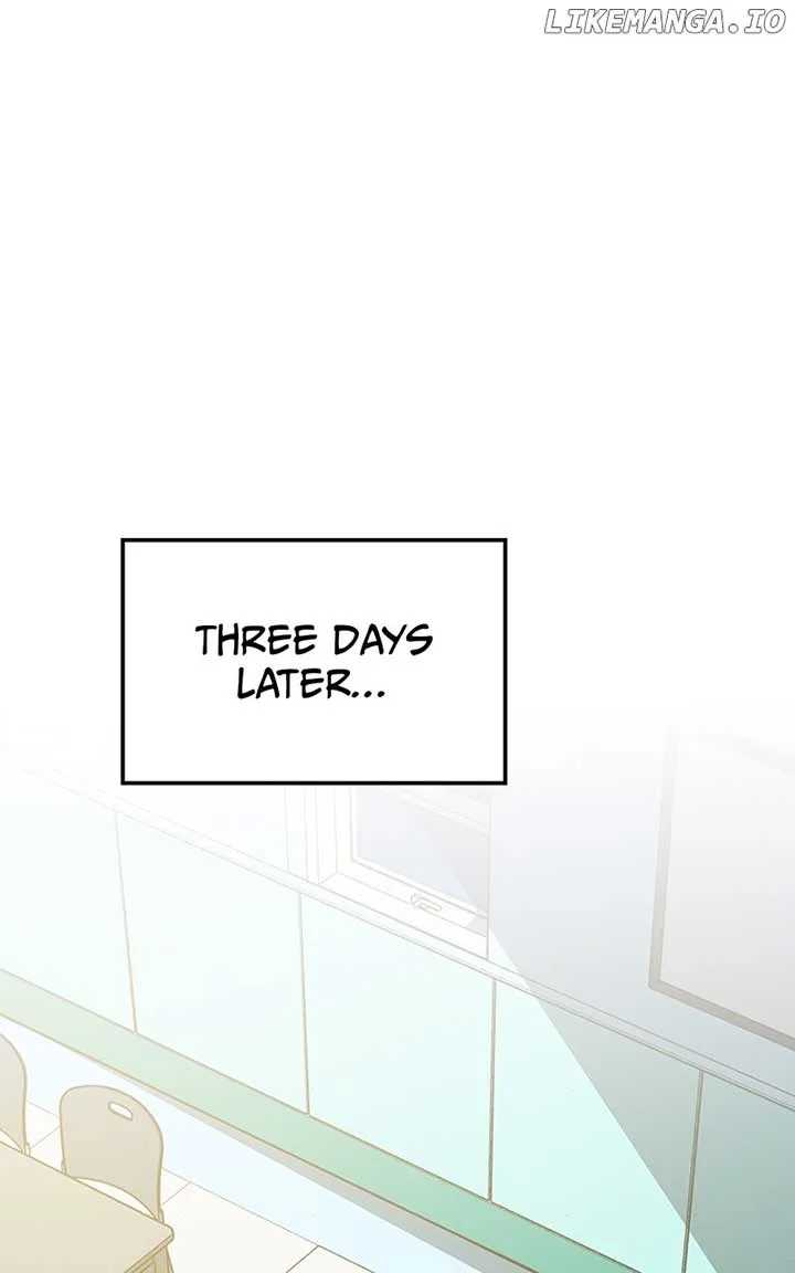Overtime Elite Chapter 37 page 2