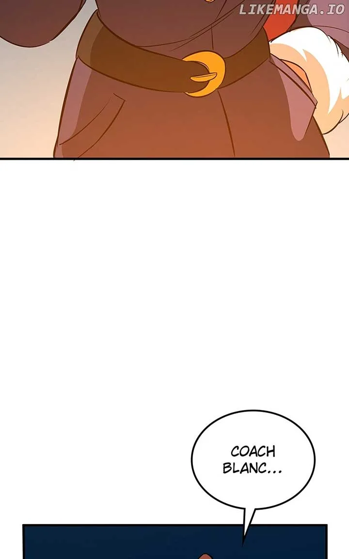 Overtime Elite Chapter 37 page 23