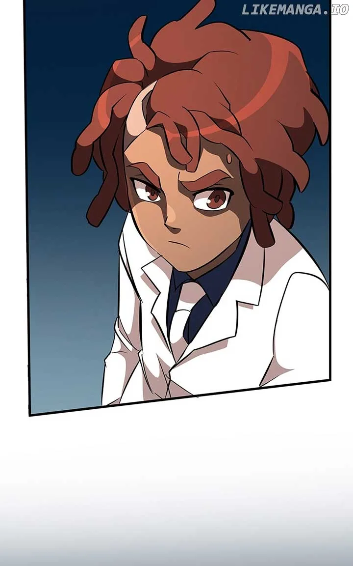 Overtime Elite Chapter 37 page 24