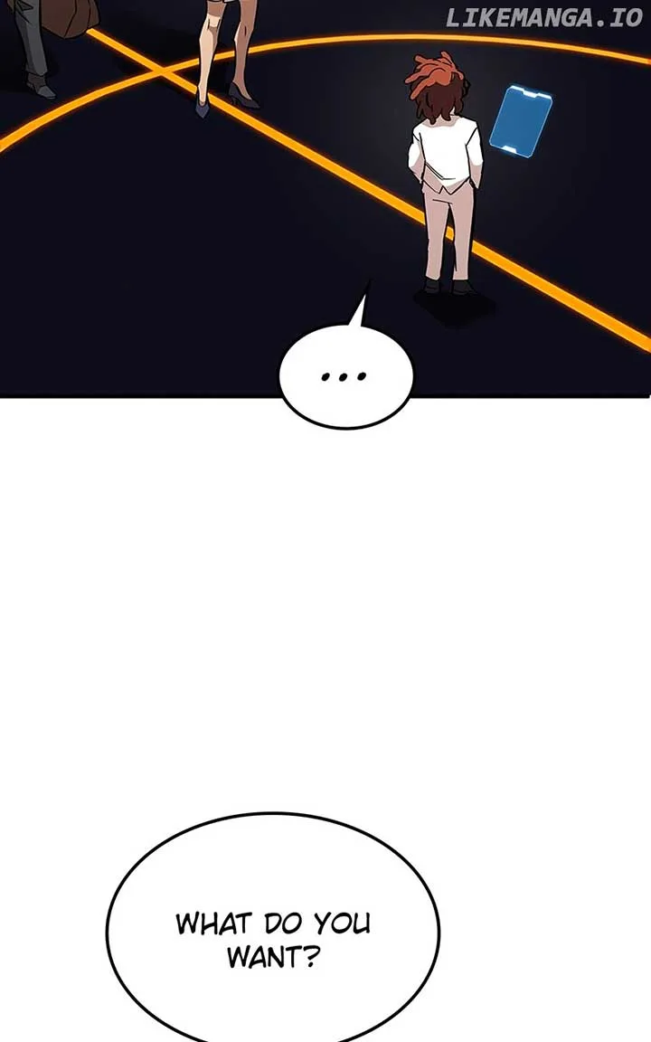 Overtime Elite Chapter 37 page 29