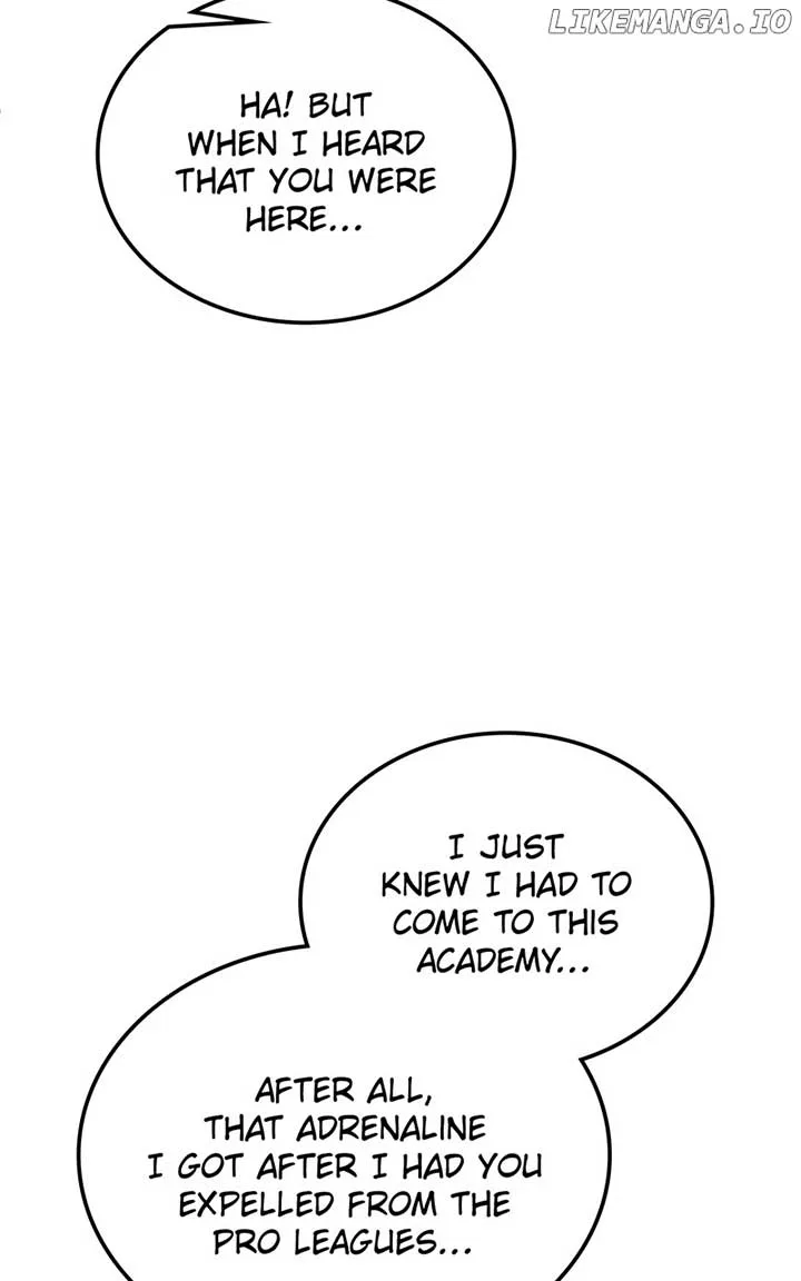 Overtime Elite Chapter 37 page 36
