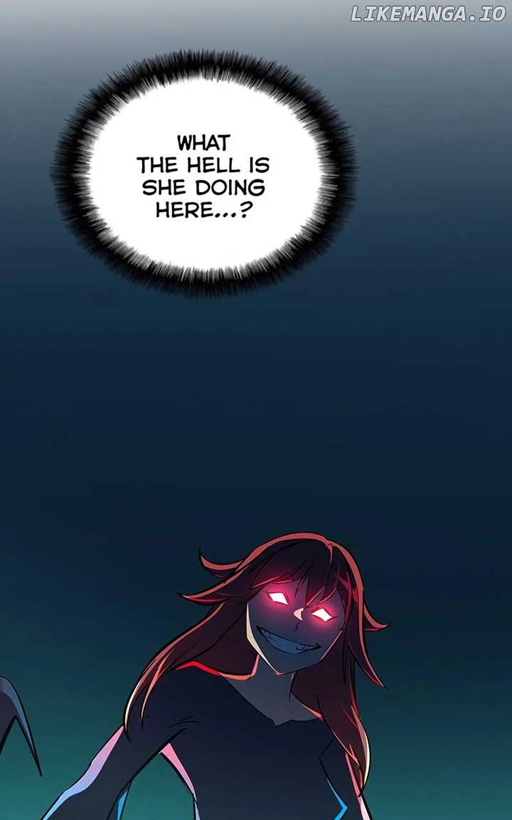 Overtime Elite Chapter 37 page 25