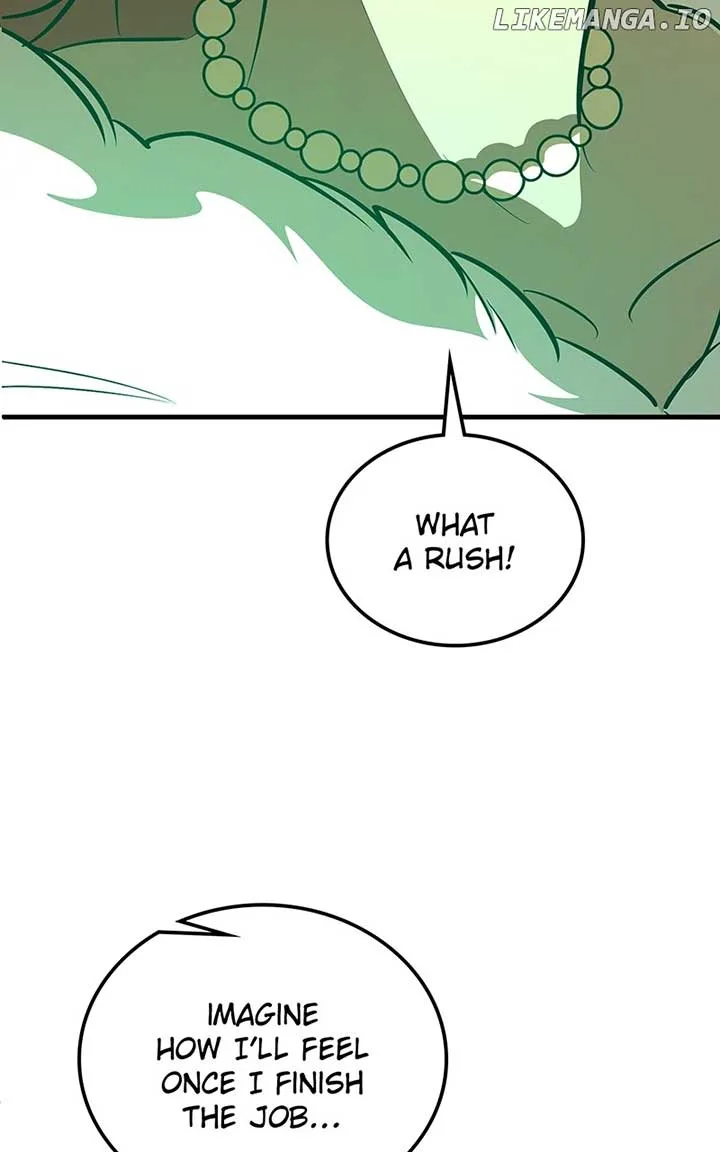 Overtime Elite Chapter 37 page 38