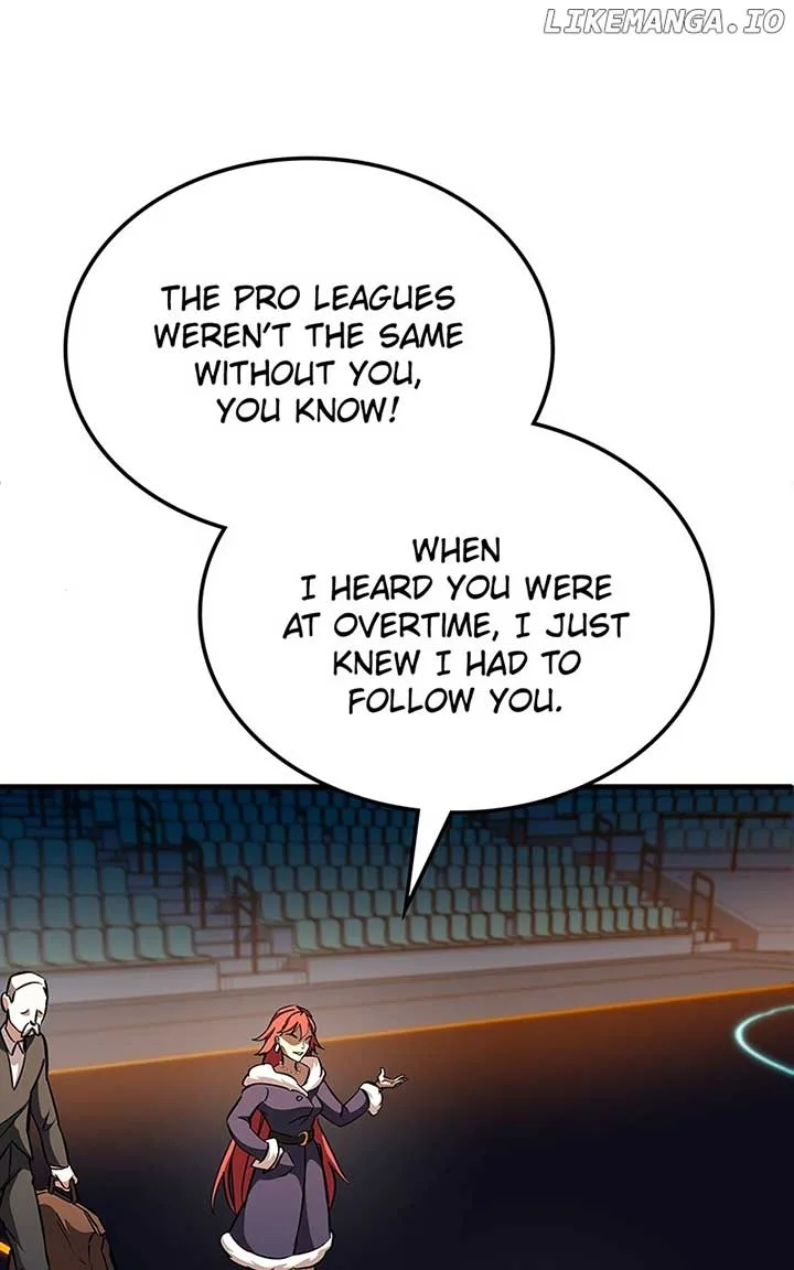 Overtime Elite Chapter 37 page 28