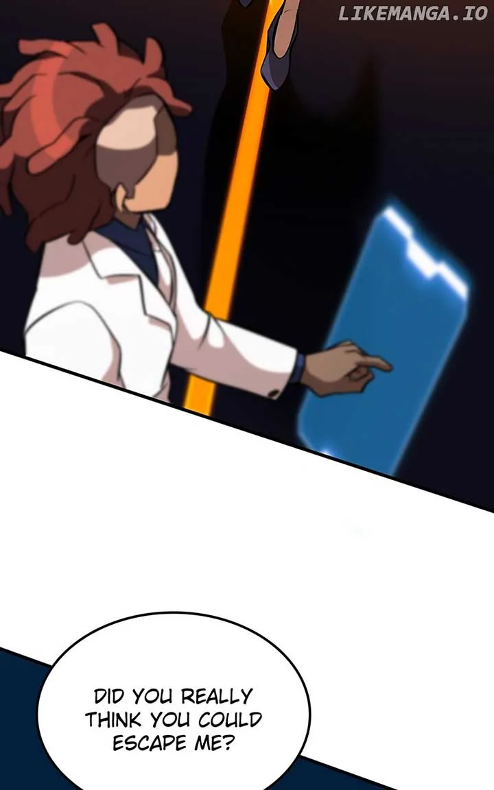 Overtime Elite Chapter 37 page 21