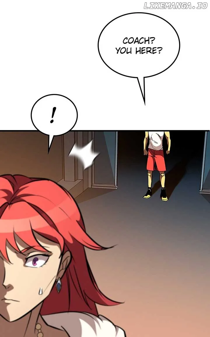 Overtime Elite Chapter 37 page 41