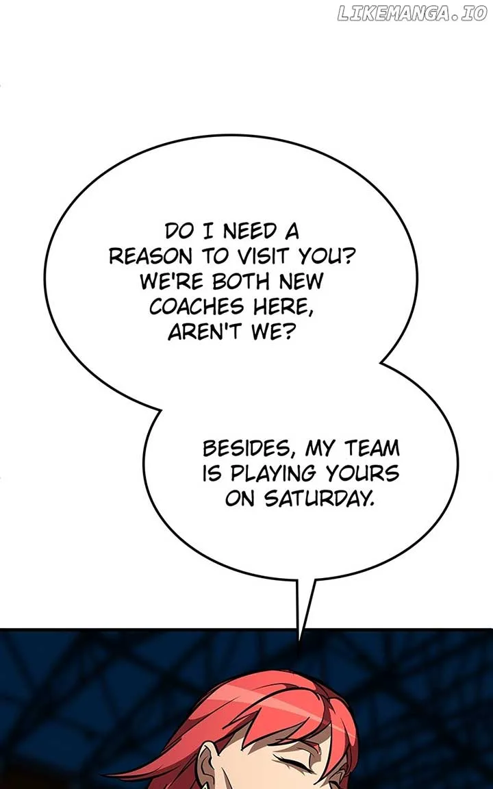 Overtime Elite Chapter 37 page 31