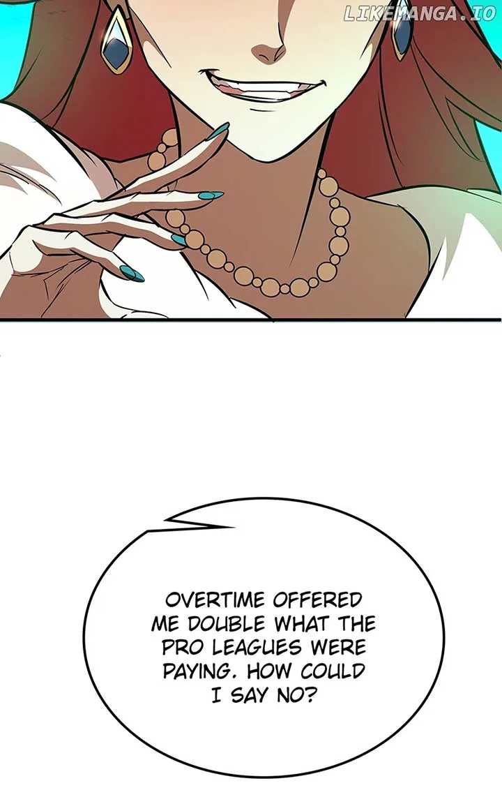 Overtime Elite Chapter 37 page 34