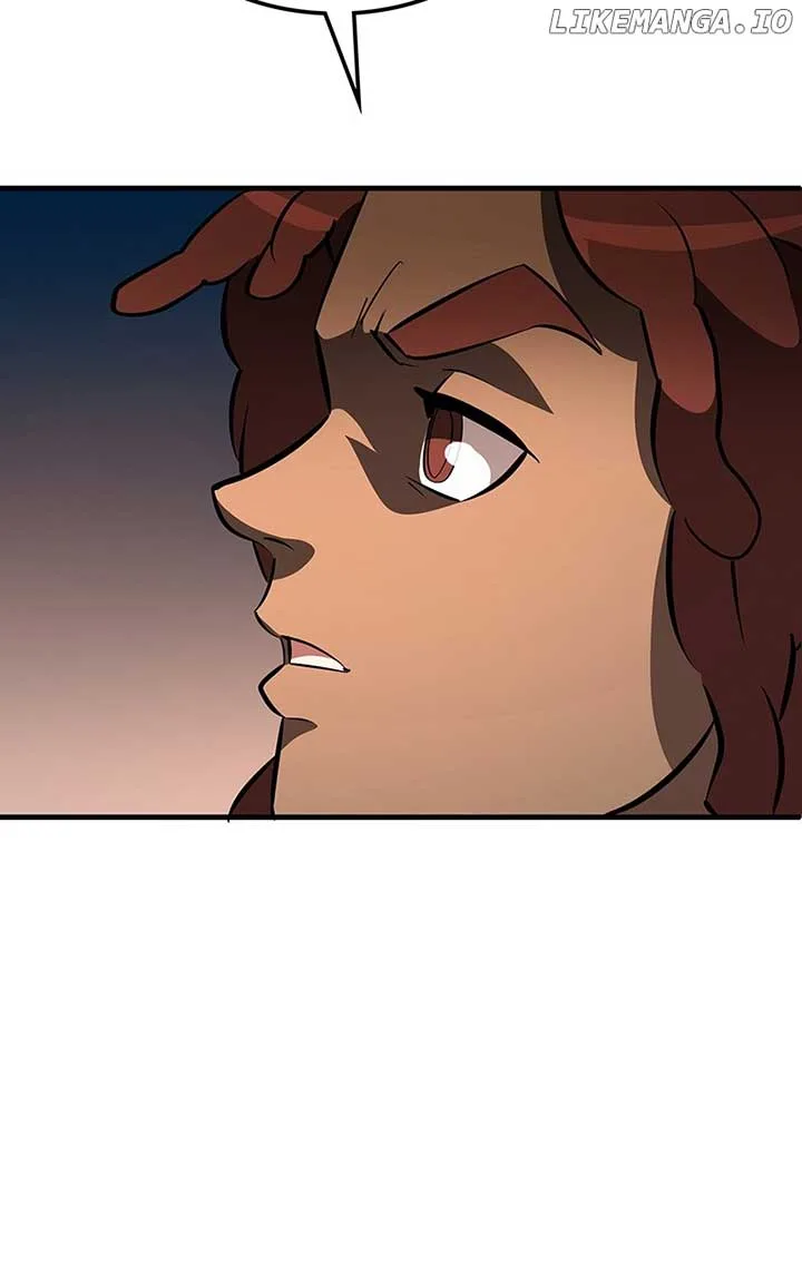Overtime Elite Chapter 37 page 30