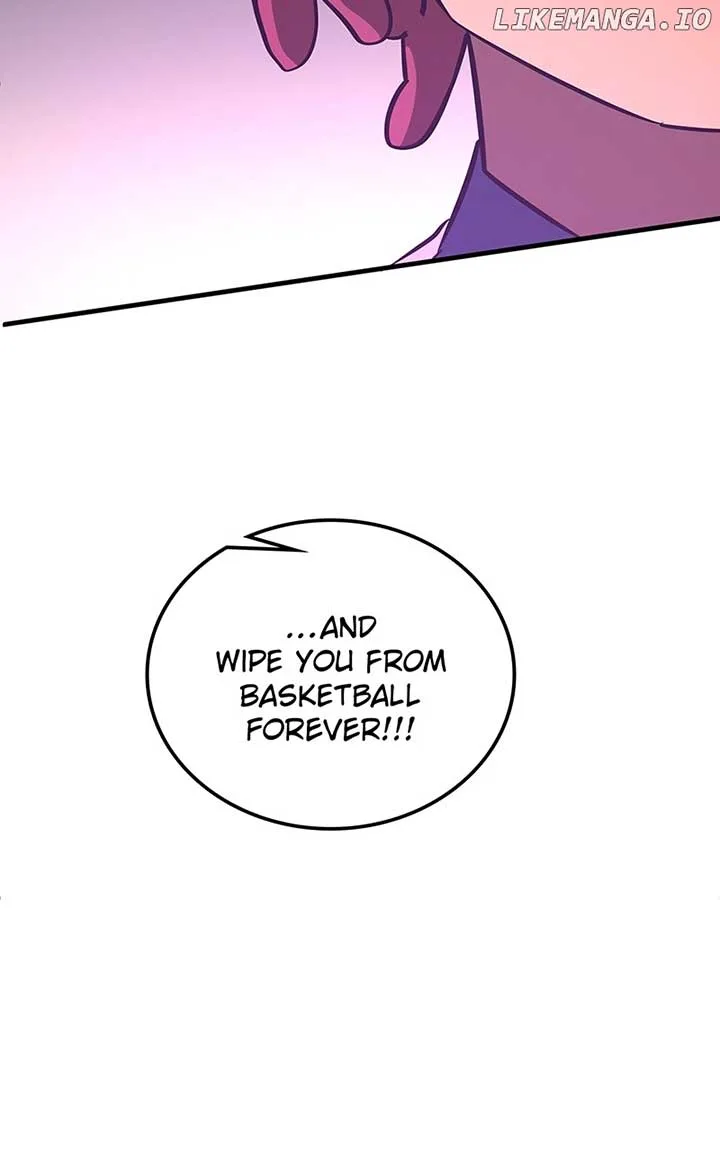 Overtime Elite Chapter 37 page 40