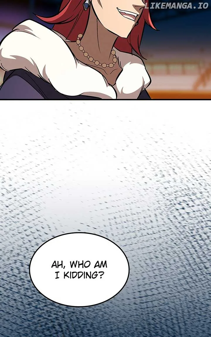 Overtime Elite Chapter 37 page 32