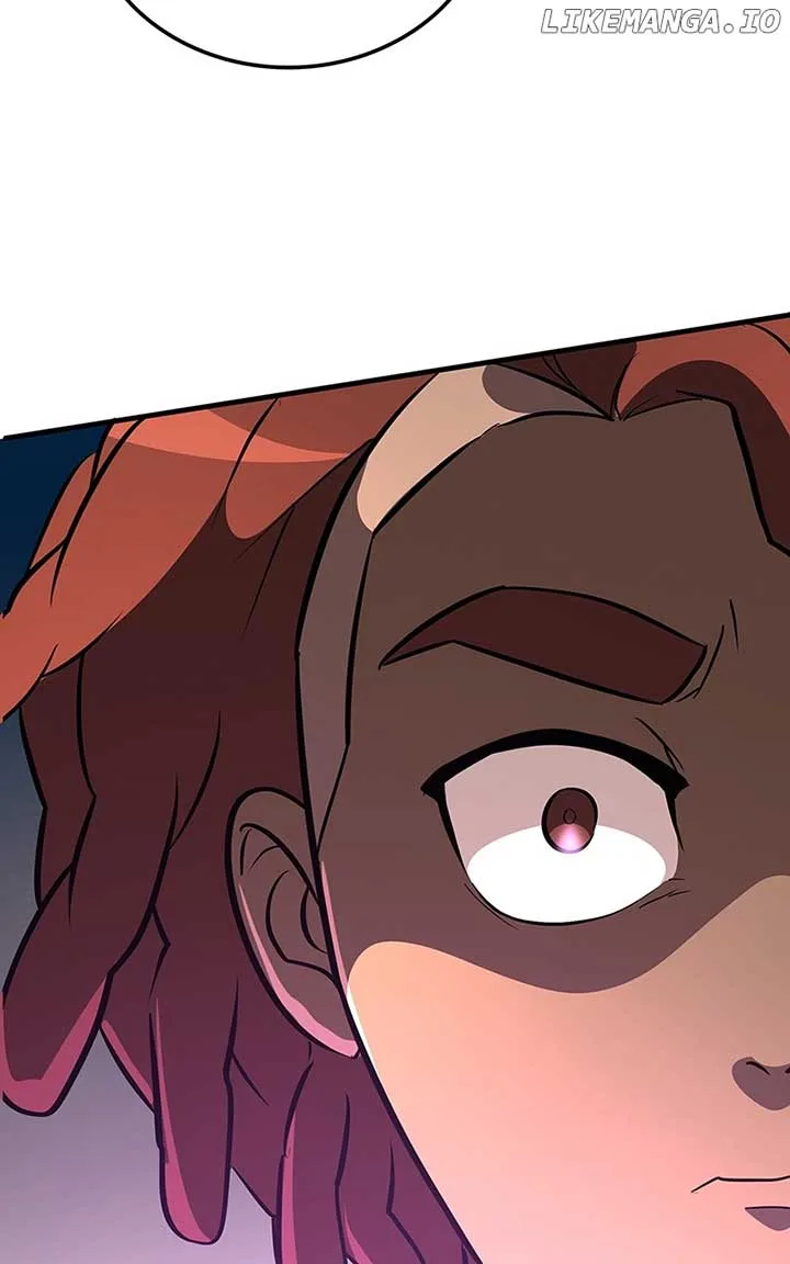 Overtime Elite Chapter 37 page 39