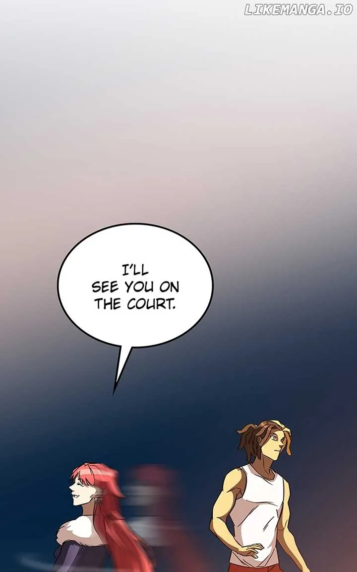 Overtime Elite Chapter 37 page 46