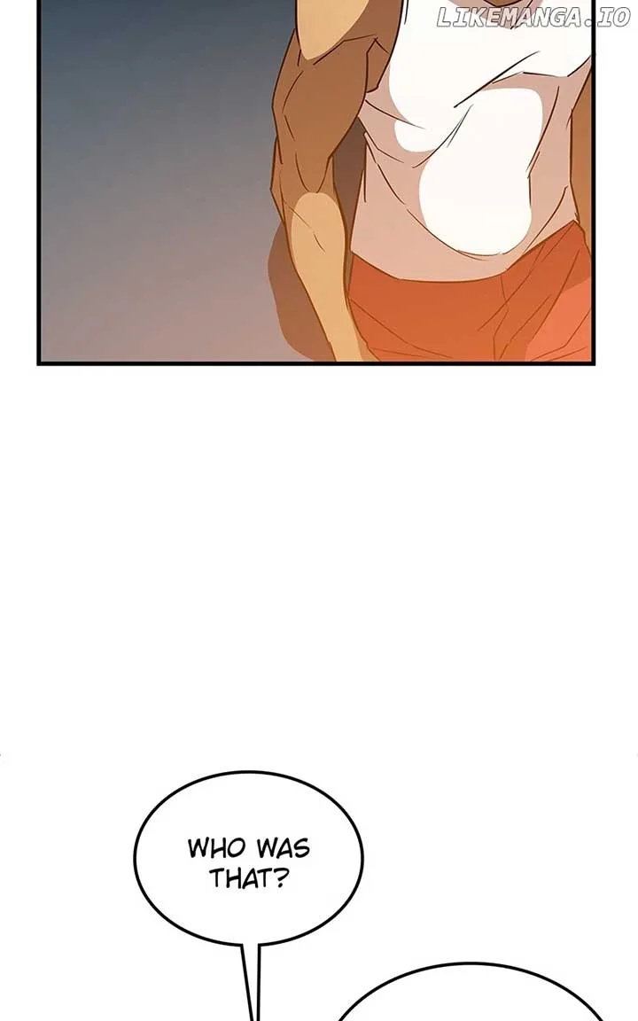 Overtime Elite Chapter 37 page 49
