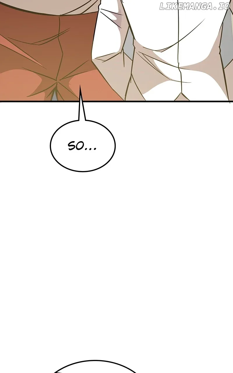 Overtime Elite Chapter 38 page 4