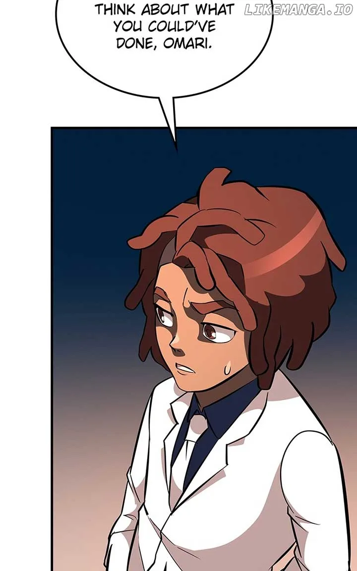 Overtime Elite Chapter 37 page 60