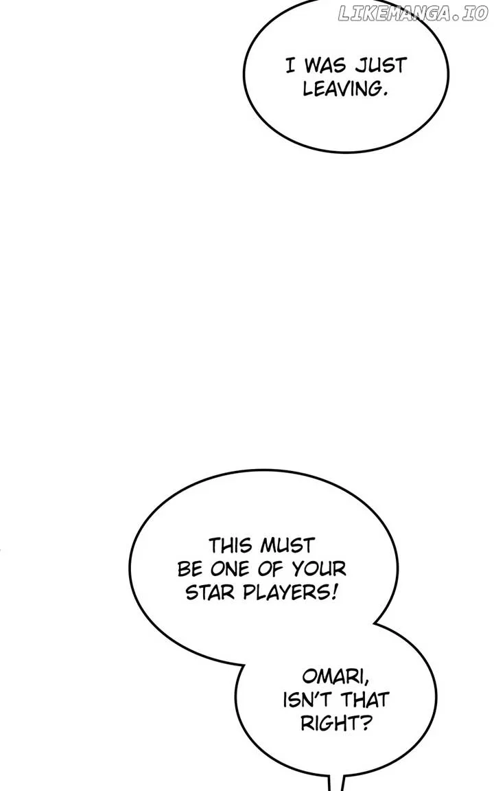 Overtime Elite Chapter 37 page 44