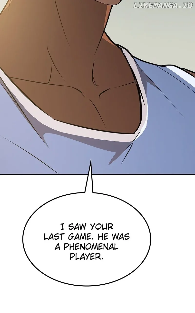 Overtime Elite Chapter 38 page 16