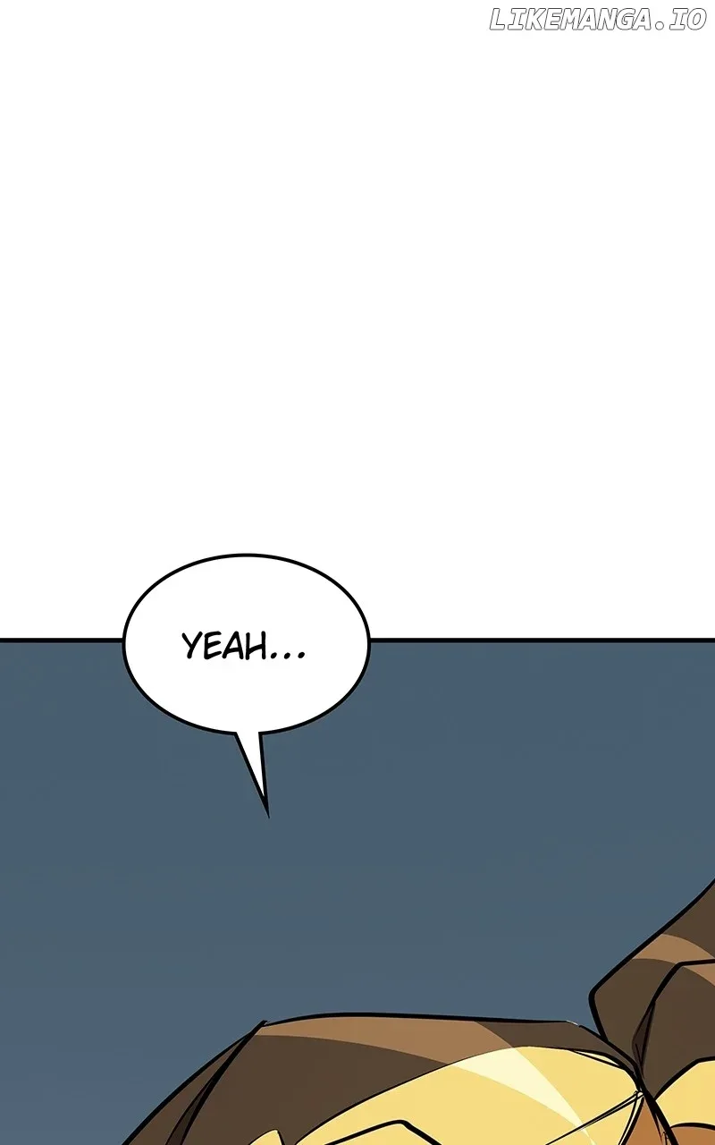 Overtime Elite Chapter 38 page 17