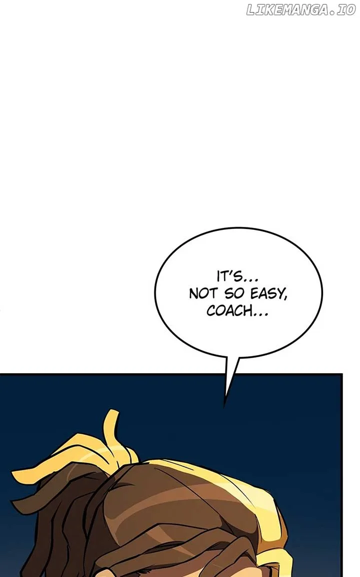 Overtime Elite Chapter 37 page 67