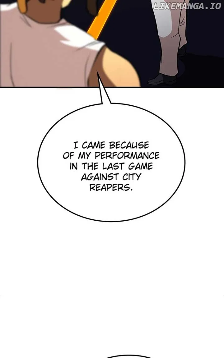 Overtime Elite Chapter 37 page 54
