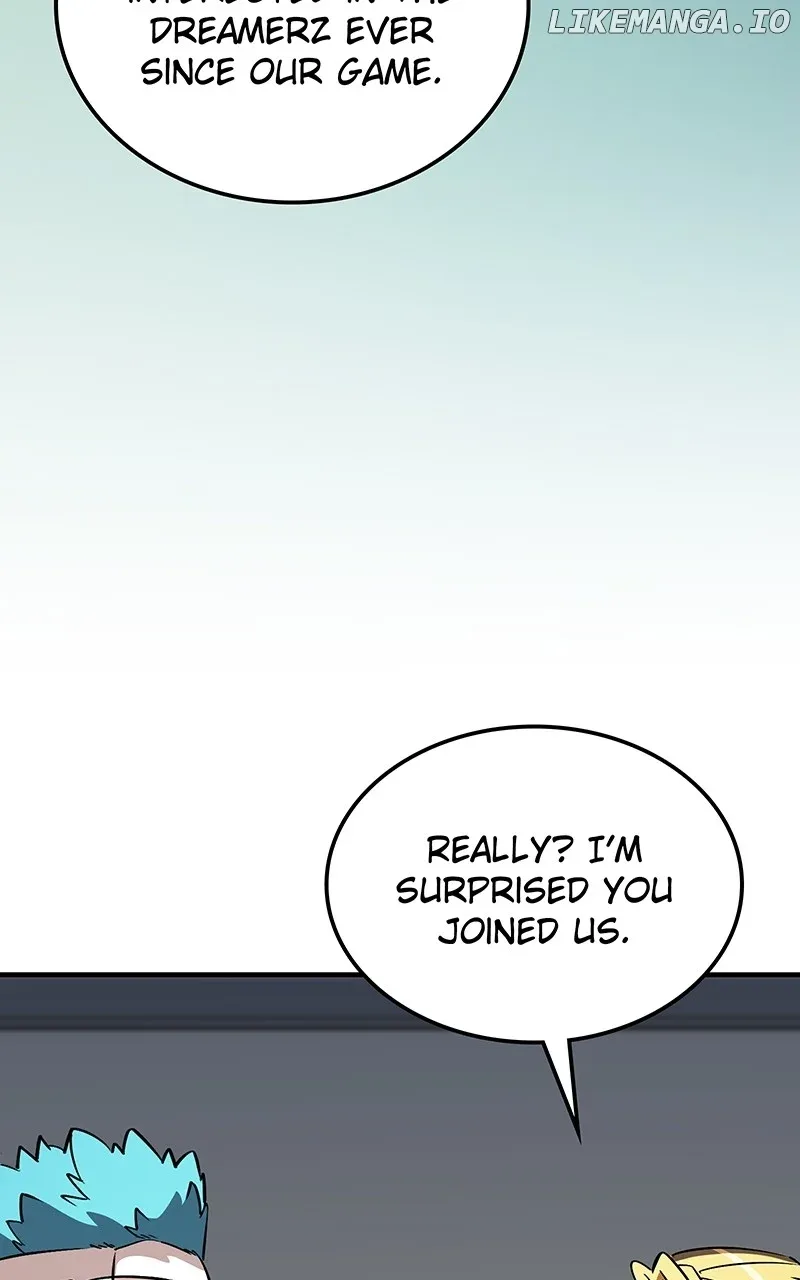 Overtime Elite Chapter 38 page 12
