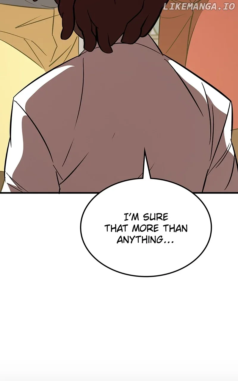 Overtime Elite Chapter 38 page 21