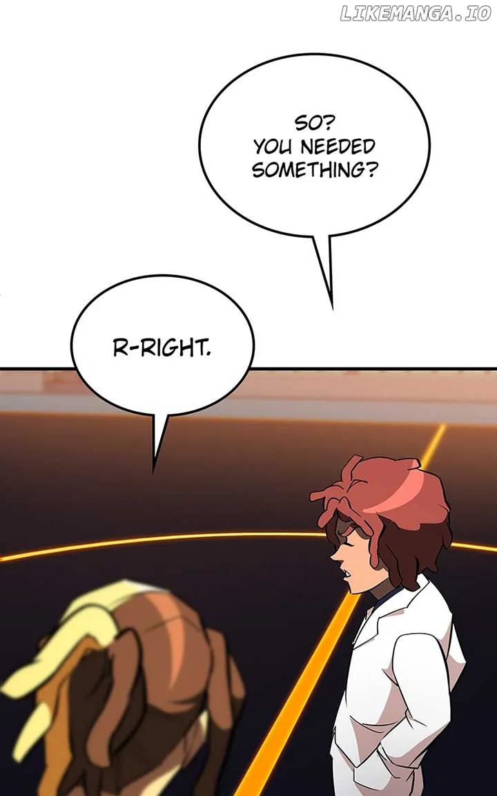 Overtime Elite Chapter 37 page 53