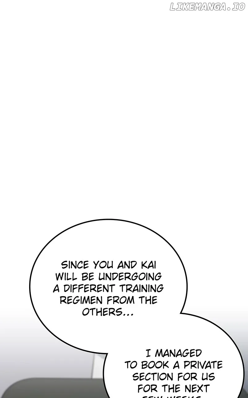 Overtime Elite Chapter 38 page 2