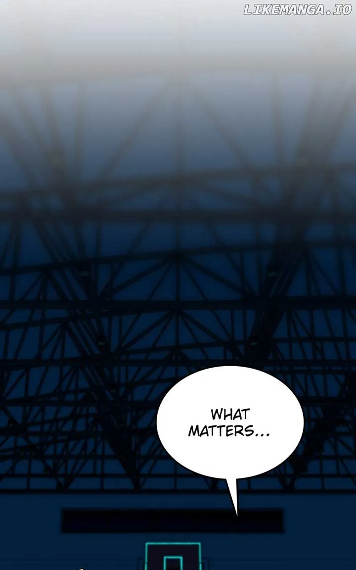 Overtime Elite Chapter 37 page 65