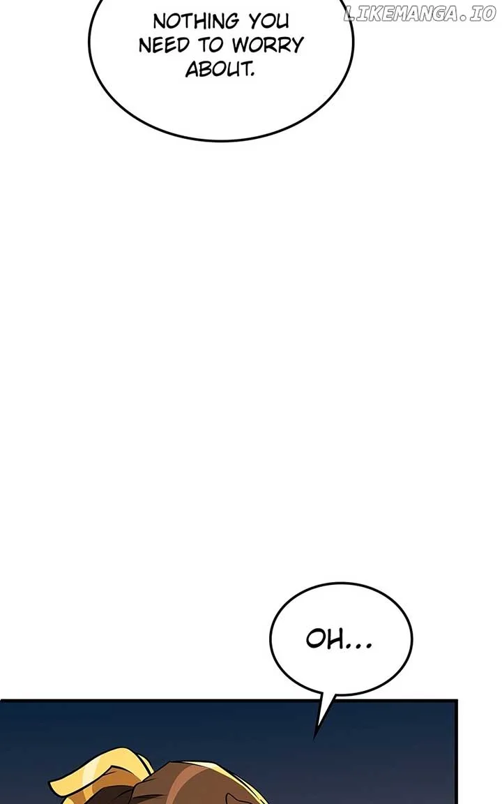 Overtime Elite Chapter 37 page 51