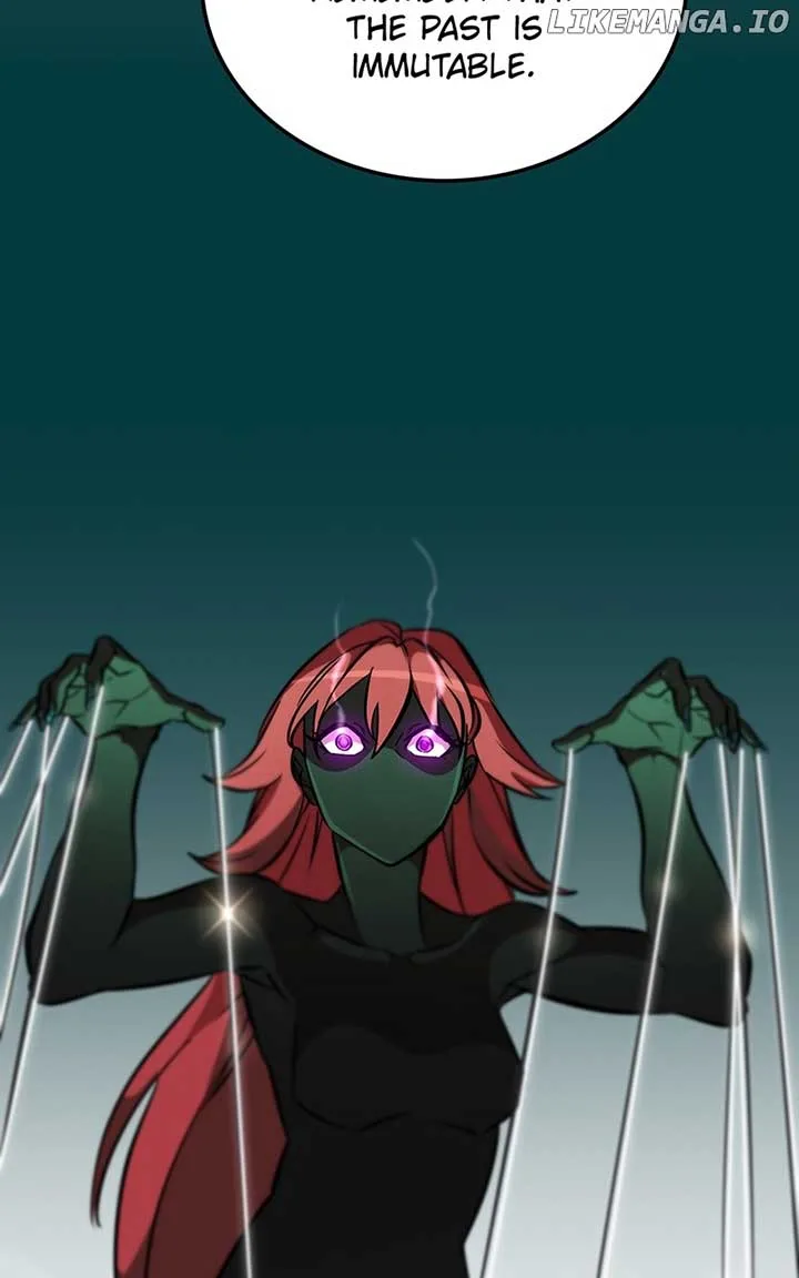 Overtime Elite Chapter 37 page 62