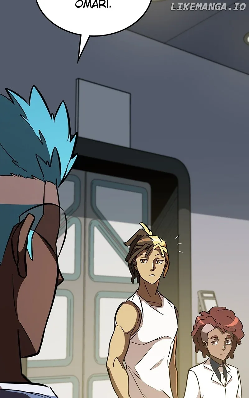 Overtime Elite Chapter 38 page 7