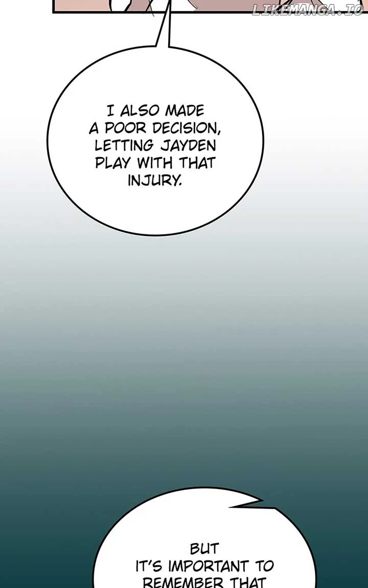 Overtime Elite Chapter 37 page 61