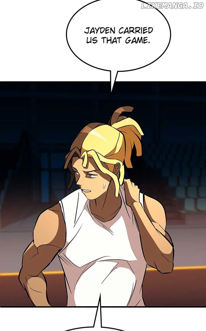 Overtime Elite Chapter 37 page 55