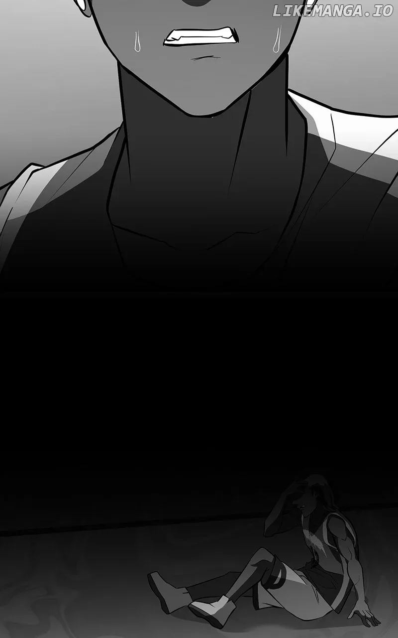 Overtime Elite Chapter 38 page 23