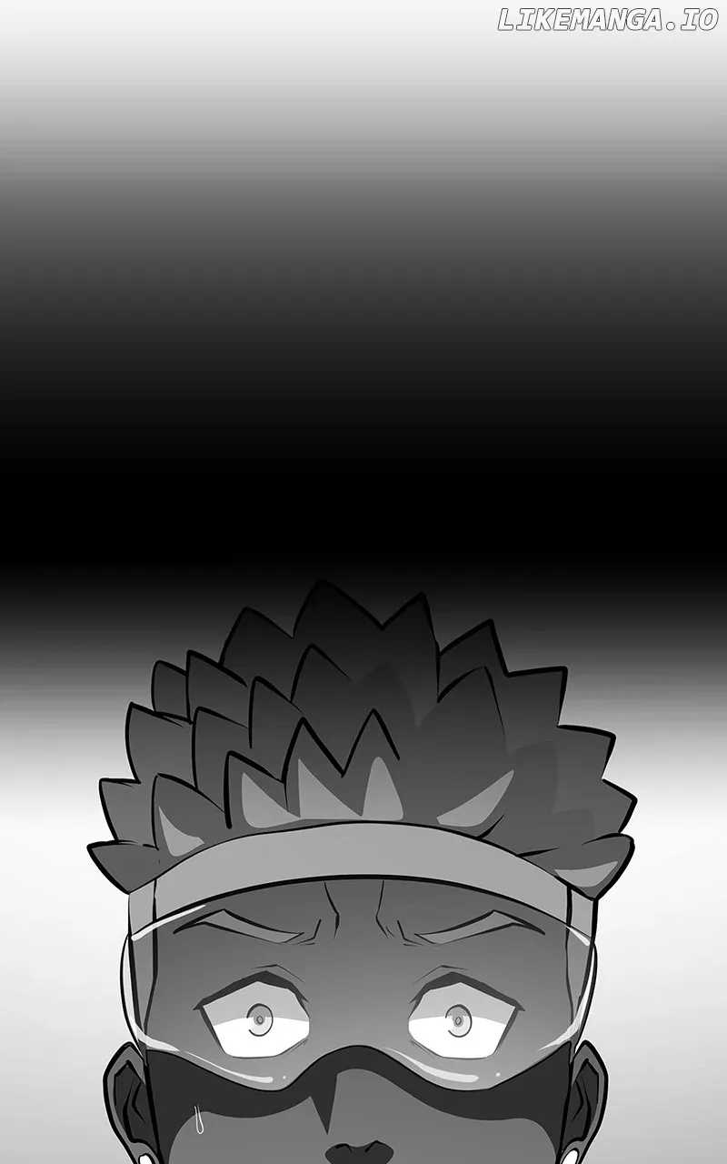 Overtime Elite Chapter 38 page 22