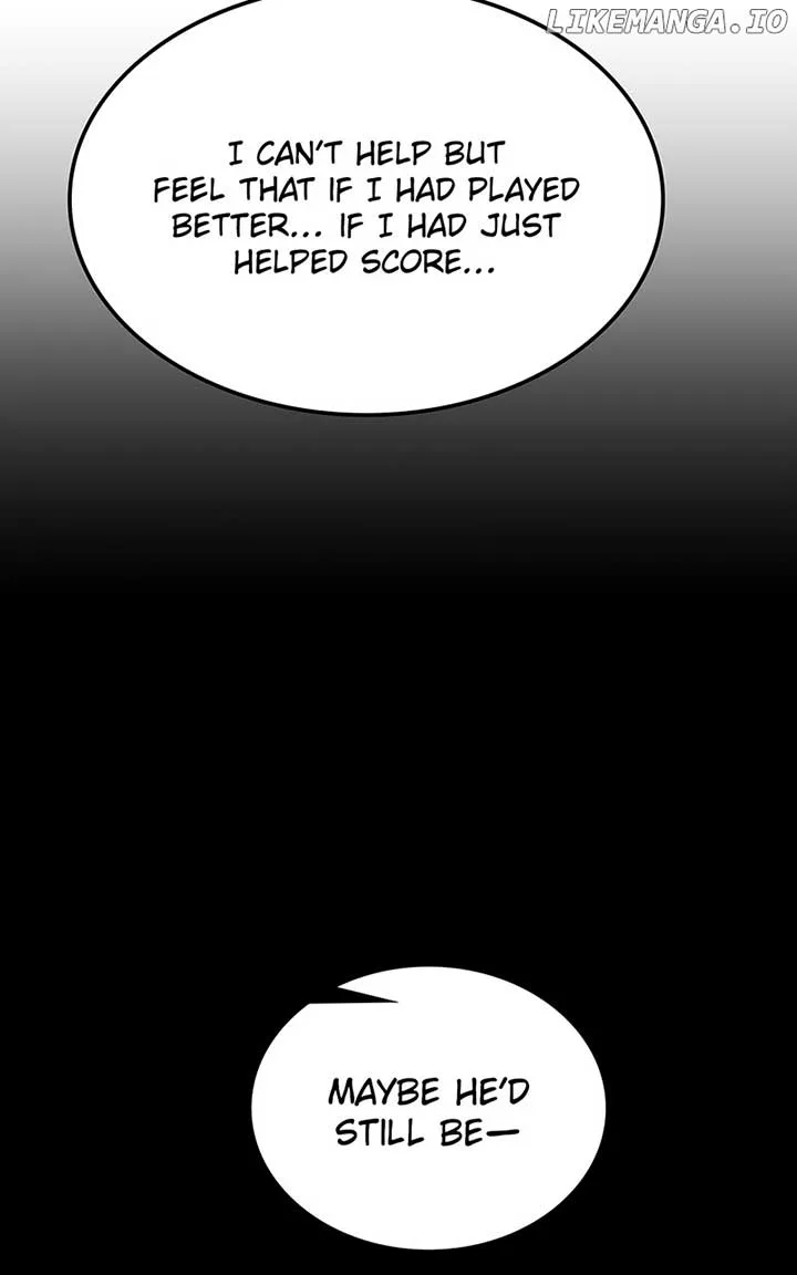 Overtime Elite Chapter 37 page 56