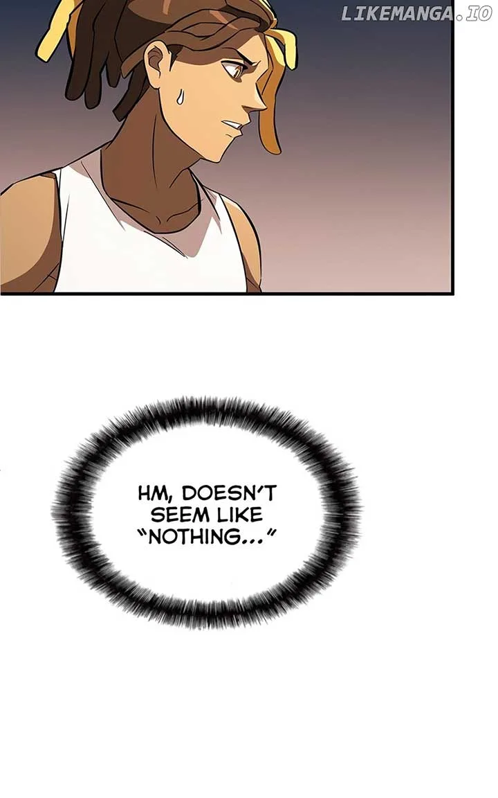 Overtime Elite Chapter 37 page 52