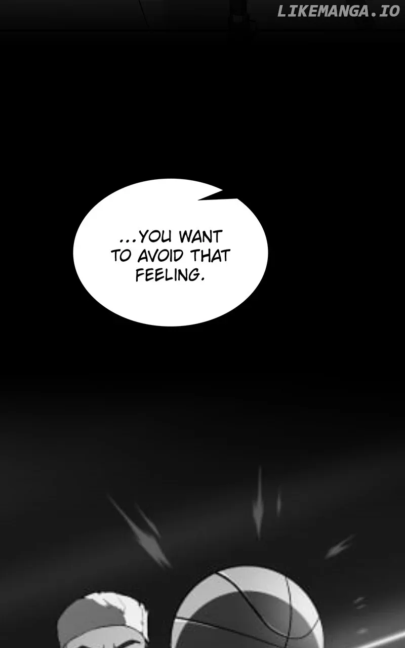 Overtime Elite Chapter 38 page 25
