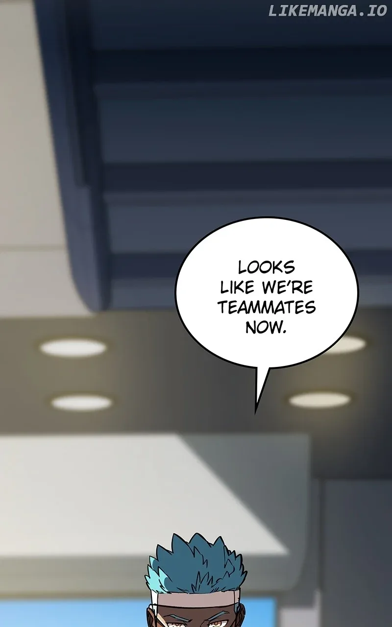 Overtime Elite Chapter 38 page 9