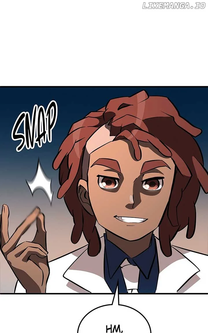 Overtime Elite Chapter 37 page 74
