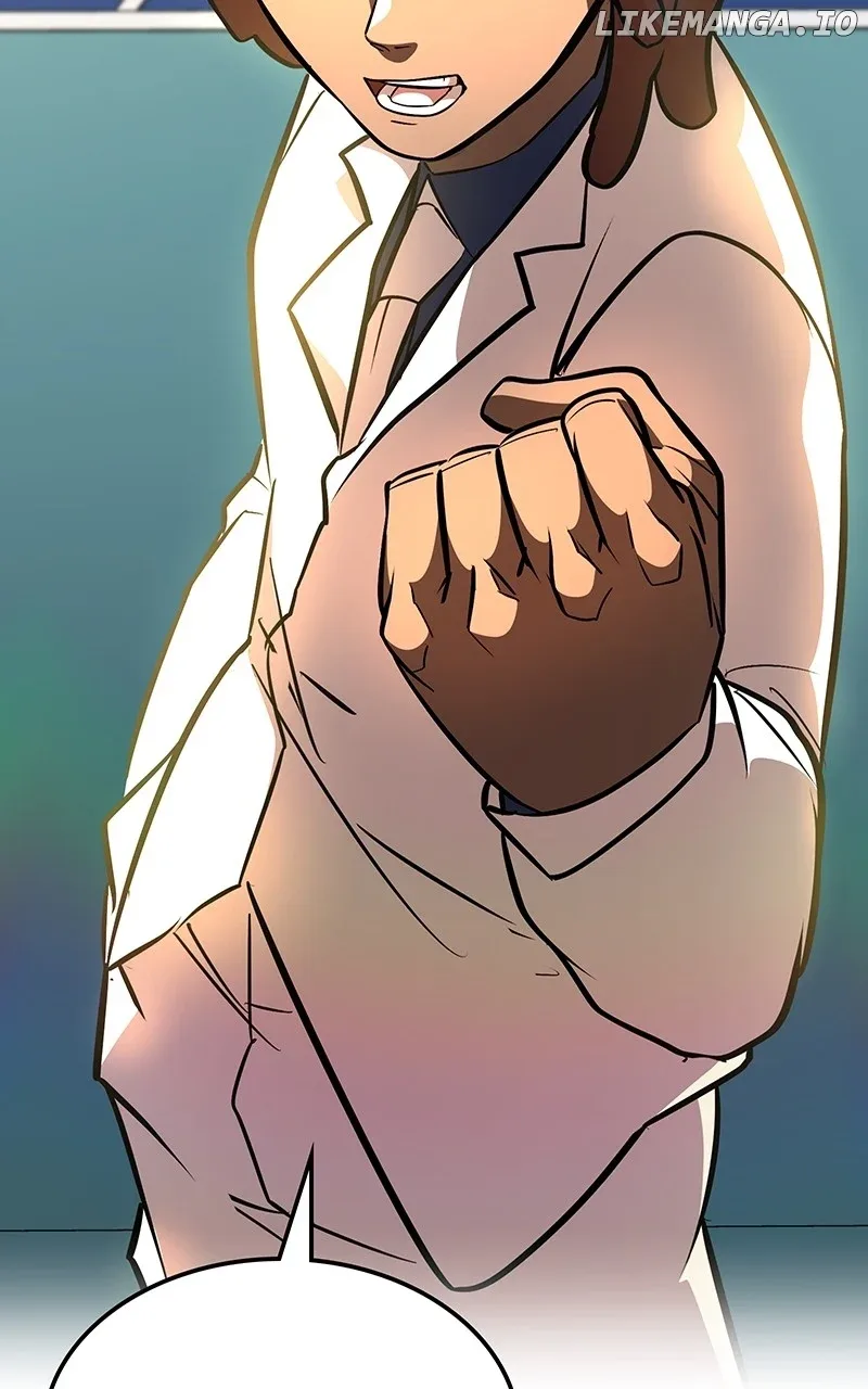 Overtime Elite Chapter 38 page 31