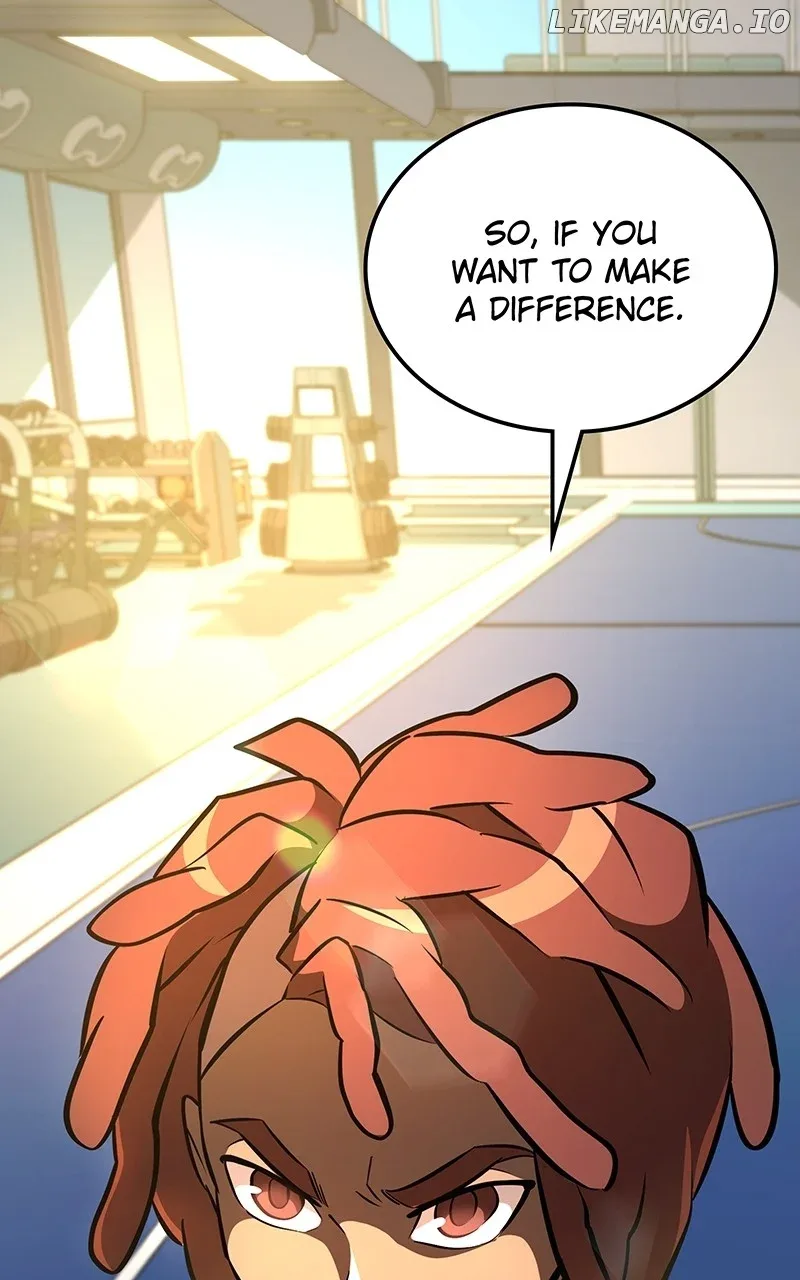 Overtime Elite Chapter 38 page 30