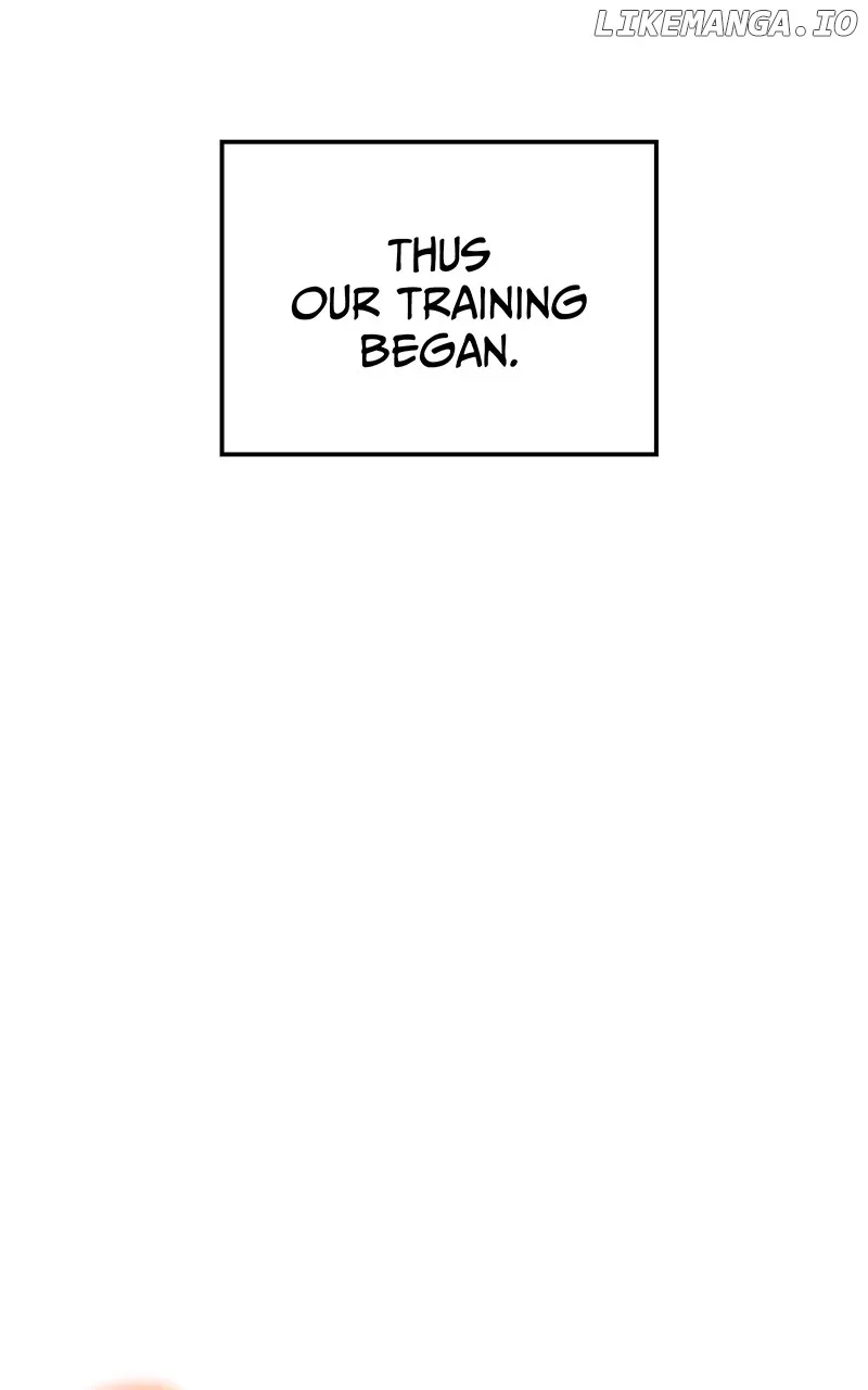 Overtime Elite Chapter 38 page 34