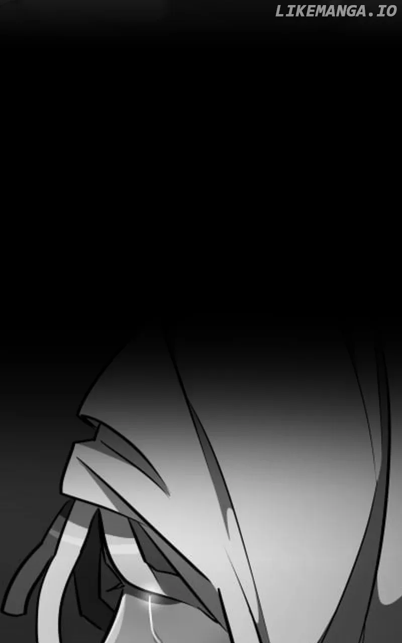 Overtime Elite Chapter 38 page 27