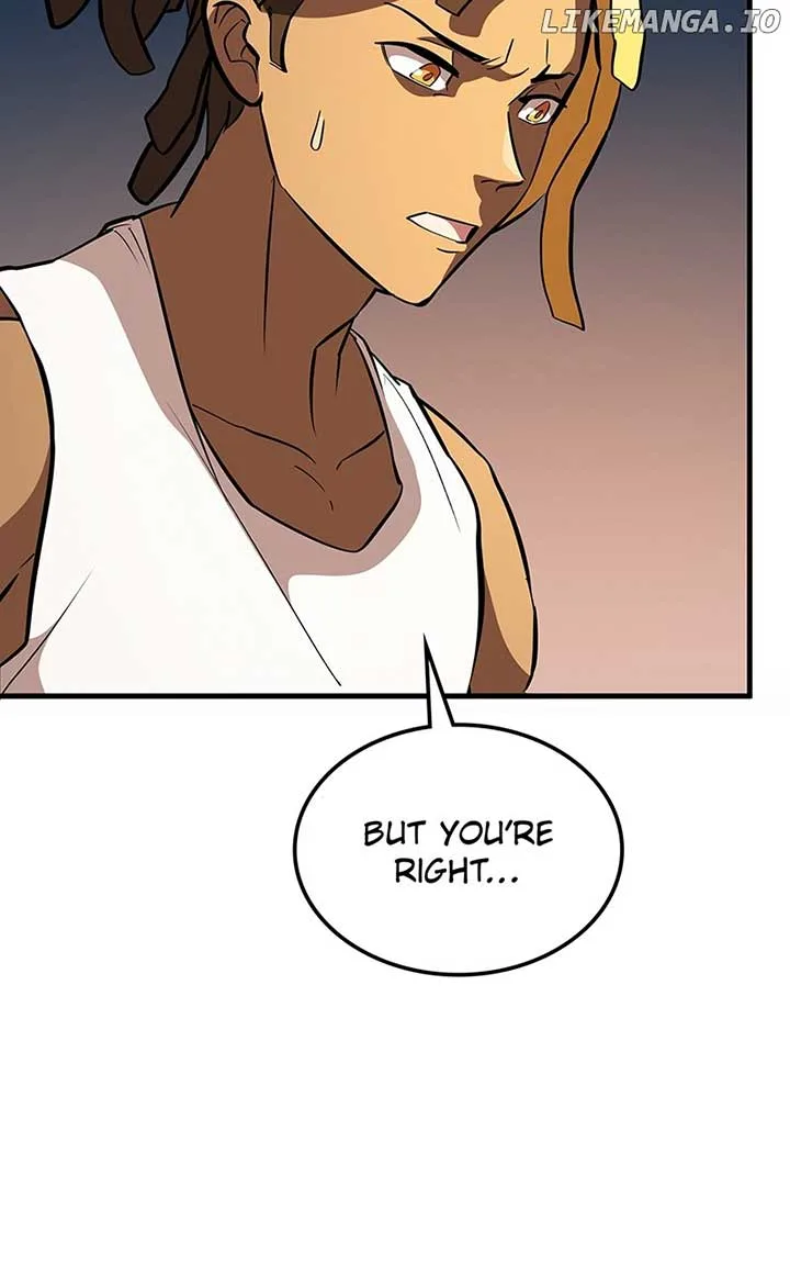 Overtime Elite Chapter 37 page 68