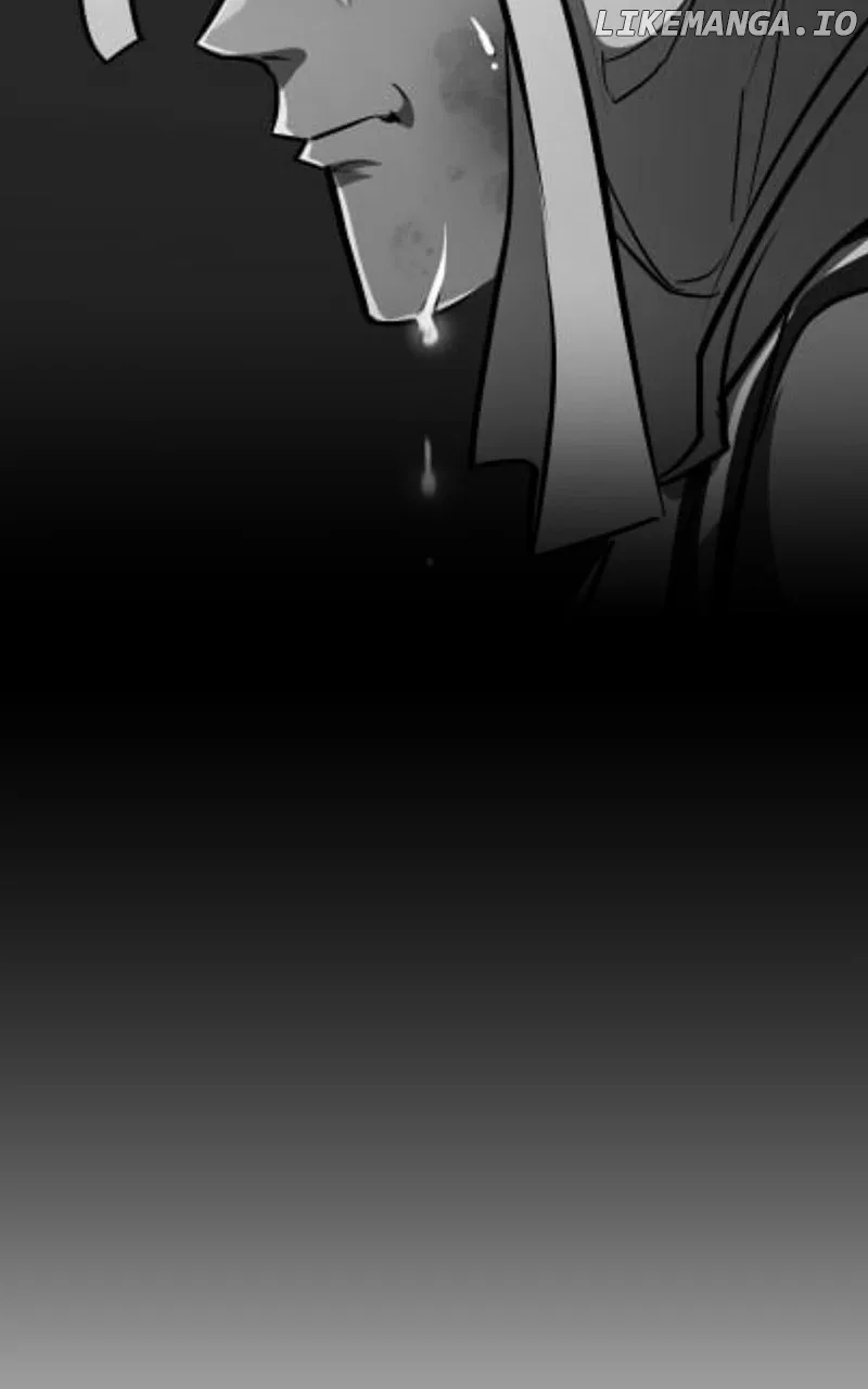 Overtime Elite Chapter 38 page 28
