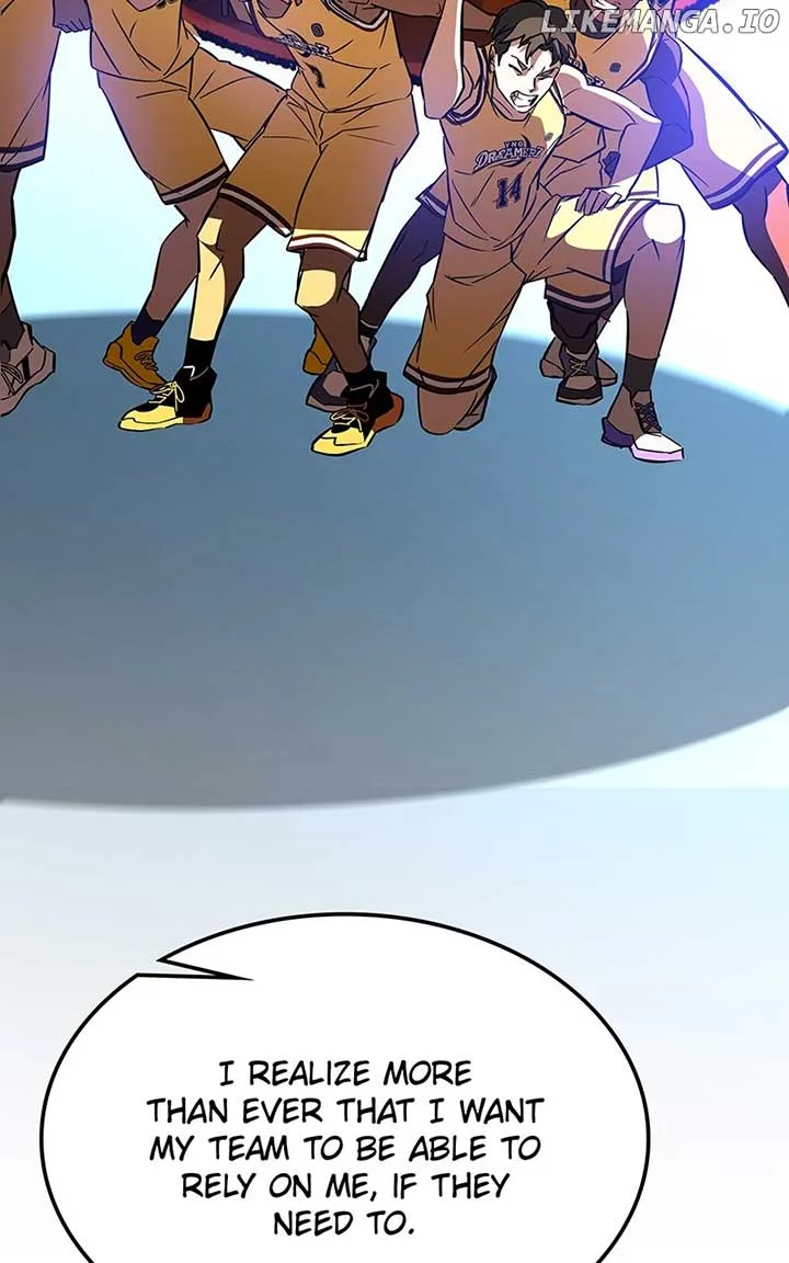 Overtime Elite Chapter 37 page 71